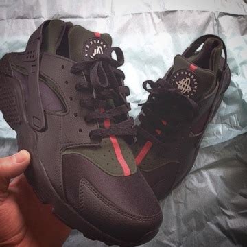 huarache gucci shop online|gucci huaraches for women.